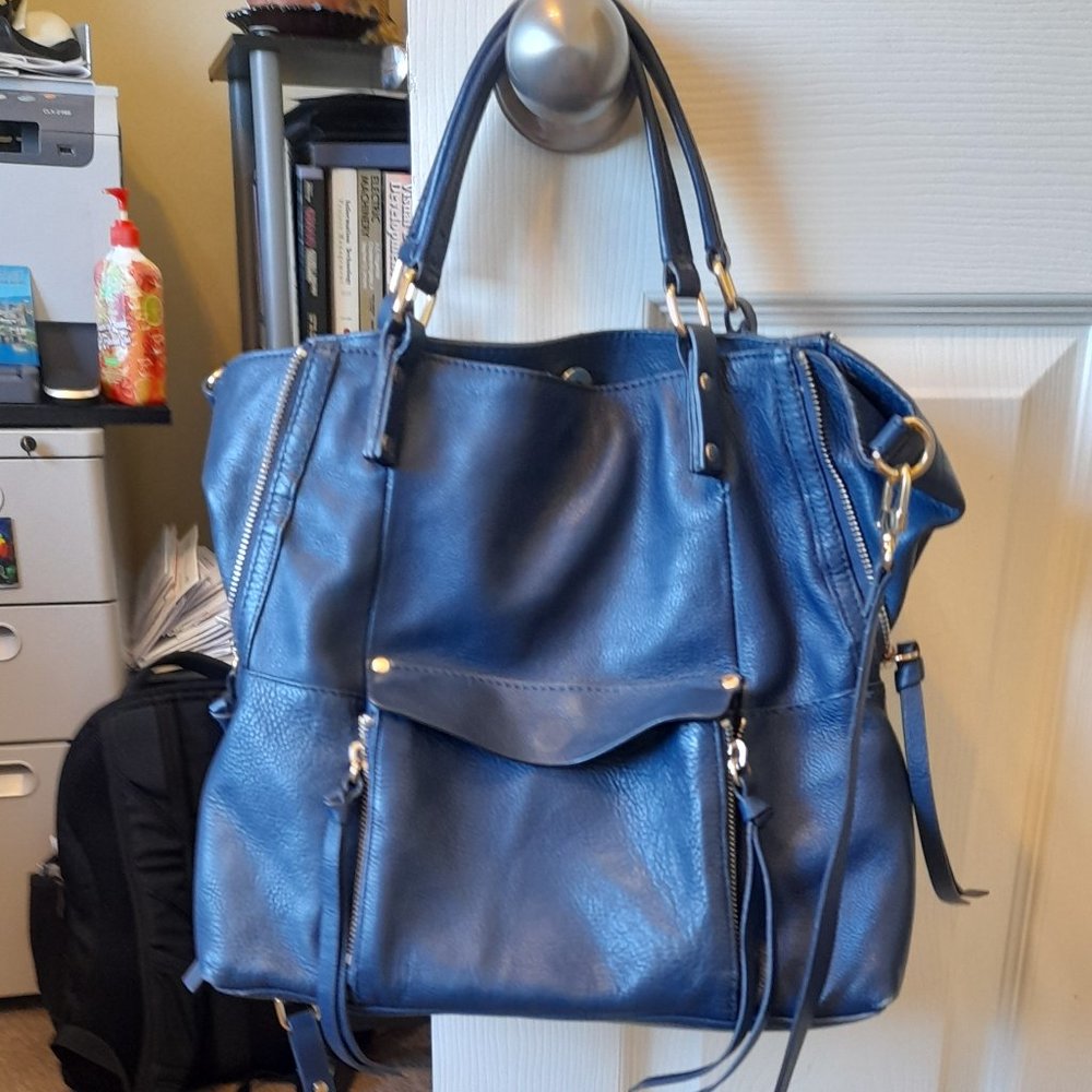 KOOBA handbag medium